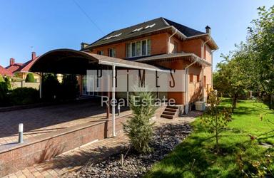 Будинок за адресою (площа 335 м²) - Atlanta.ua - фото 91