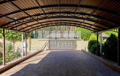 Будинок за адресою (площа 335 м²) - Atlanta.ua - фото 92