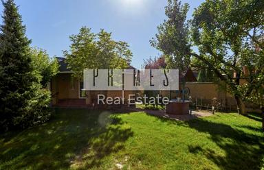 Будинок за адресою (площа 335 м²) - Atlanta.ua - фото 93