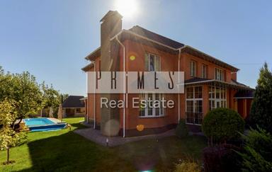 Будинок за адресою (площа 335 м²) - Atlanta.ua - фото 94