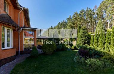 Будинок за адресою (площа 335 м²) - Atlanta.ua - фото 95