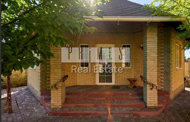 Будинок за адресою (площа 335 м²) - Atlanta.ua - фото 96