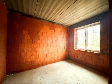 House by the address st. Varshavskaya (area 107 m²) - Atlanta.ua - photo 17