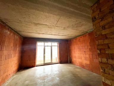 House by the address st. Varshavskaya (area 107 m²) - Atlanta.ua - photo 18