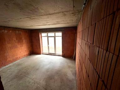 House by the address st. Varshavskaya (area 107 m²) - Atlanta.ua - photo 20