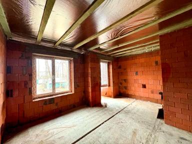 House by the address st. Varshavskaya (area 107 m²) - Atlanta.ua - photo 23