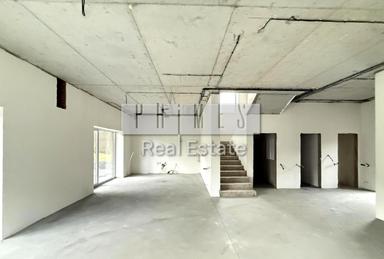 Будинок за адресою (площа 200 м²) - Atlanta.ua - фото 19