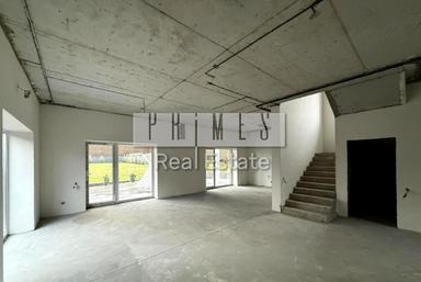 Будинок за адресою (площа 200 м²) - Atlanta.ua - фото 20