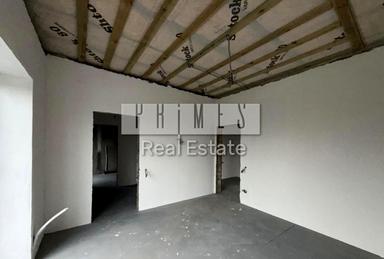 Будинок за адресою (площа 200 м²) - Atlanta.ua - фото 17