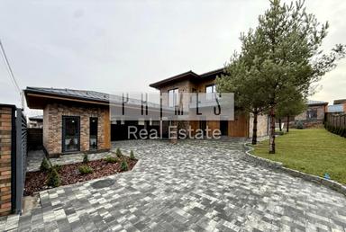 Будинок за адресою (площа 200 м²) - Atlanta.ua - фото 16