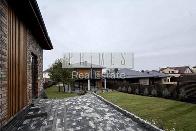 Будинок за адресою (площа 200 м²) - Atlanta.ua - фото 25