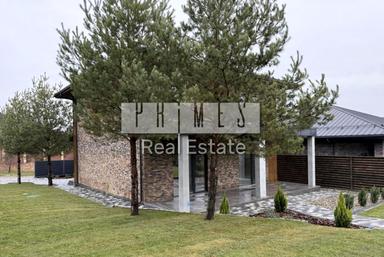 Будинок за адресою (площа 200 м²) - Atlanta.ua - фото 23