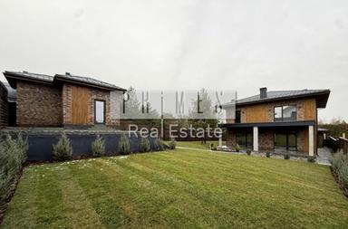 Будинок за адресою (площа 200 м²) - Atlanta.ua - фото 27