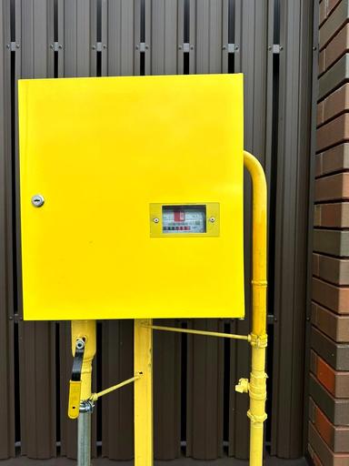 Дом по адресу (площадь 180 м²) - Atlanta.ua - фото 16