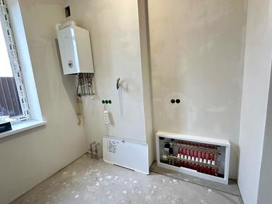 Дом по адресу (площадь 180 м²) - Atlanta.ua - фото 15