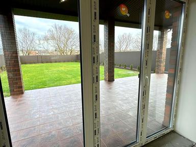 Дом по адресу (площадь 180 м²) - Atlanta.ua - фото 14