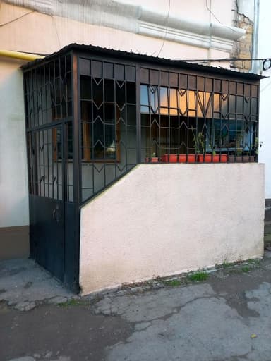 4+-rooms apartment apartment by the address st. Tsvetaeva gen (area 120 m²) - Atlanta.ua - photo 34