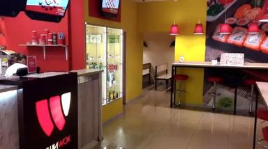 Комерційна нерухомість за адресою вул. Ахматової (площа 131 м²) - Atlanta.ua - фото 13