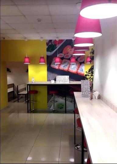 Комерційна нерухомість за адресою вул. Ахматової (площа 131 м²) - Atlanta.ua - фото 11