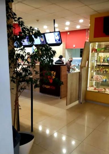 Комерційна нерухомість за адресою вул. Ахматової (площа 131 м²) - Atlanta.ua - фото 14