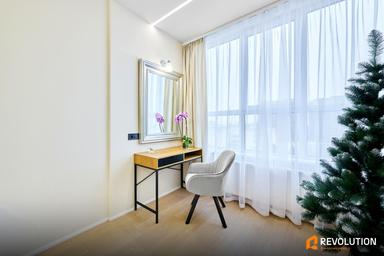 1-кімнатна квартира за адресою вул. Теремківська (площа 56,6 м²) - Atlanta.ua - фото 23