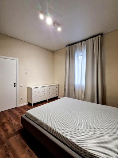 Будинок за адресою вул. Київська (площа 98 м²) - Atlanta.ua - фото 36