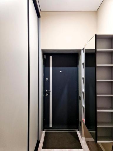 Будинок за адресою вул. Київська (площа 98 м²) - Atlanta.ua - фото 34