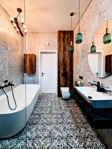 Будинок за адресою вул. Київська (площа 98 м²) - Atlanta.ua - фото 47