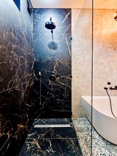 Будинок за адресою вул. Київська (площа 98 м²) - Atlanta.ua - фото 45