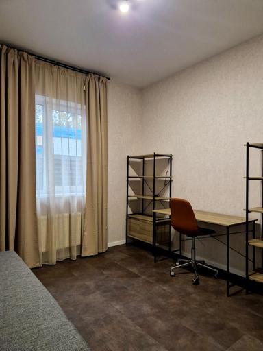 Будинок за адресою вул. Київська (площа 98 м²) - Atlanta.ua - фото 41