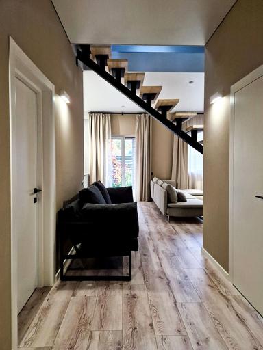 Будинок за адресою вул. Київська (площа 98 м²) - Atlanta.ua - фото 33