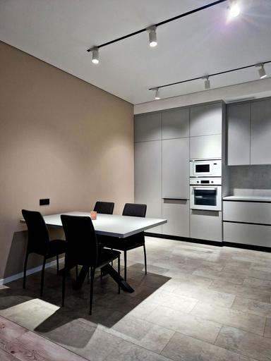 Будинок за адресою вул. Київська (площа 98 м²) - Atlanta.ua - фото 28