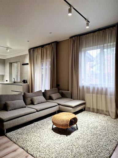 Будинок за адресою вул. Київська (площа 98 м²) - Atlanta.ua - фото 31