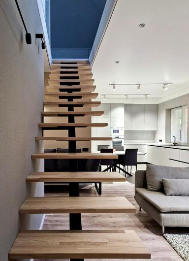 Будинок за адресою вул. Київська (площа 98 м²) - Atlanta.ua - фото 30