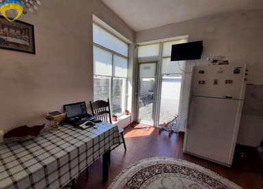 Дом по адресу (площадь 120 м²) - imageAlt 8 Дом по адресу (площадь 120 м²) - Atlanta.ua - imageAlt 8