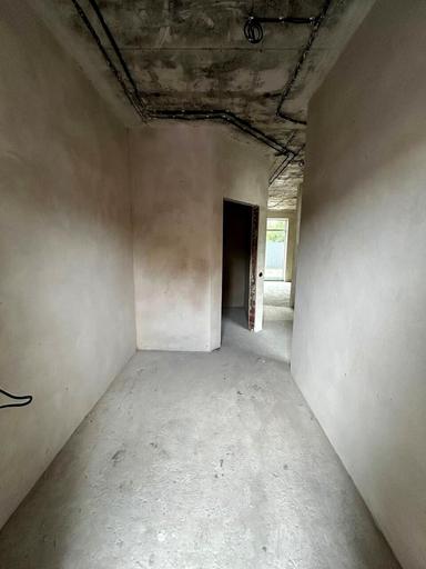 Дом по адресу ул. Симоненко (площадь 112 м²) - Atlanta.ua - фото 18