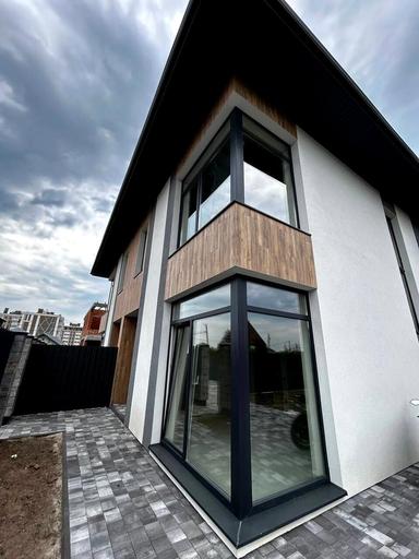 Дом по адресу ул. Симоненко (площадь 112 м²) - Atlanta.ua - фото 15