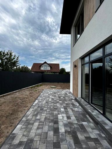 Дом по адресу ул. Симоненко (площадь 112 м²) - Atlanta.ua - фото 17