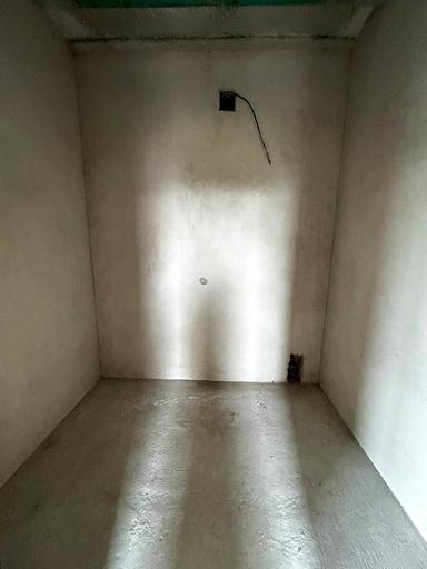 Дом по адресу ул. Симоненко (площадь 112 м²) - Atlanta.ua - фото 23