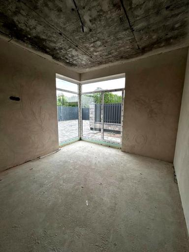 Дом по адресу ул. Симоненко (площадь 112 м²) - Atlanta.ua - фото 19