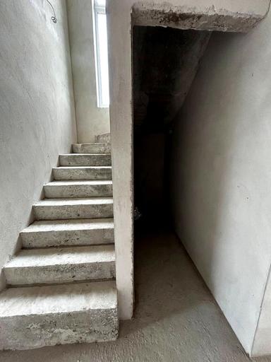 Дом по адресу ул. Симоненко (площадь 112 м²) - Atlanta.ua - фото 21