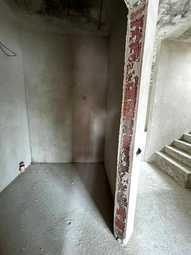 Дом по адресу ул. Симоненко (площадь 112 м²) - Atlanta.ua - фото 20