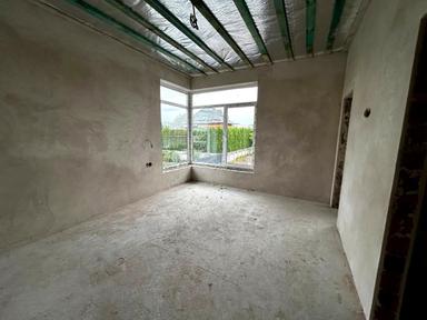 Дом по адресу ул. Симоненко (площадь 112 м²) - Atlanta.ua - фото 24