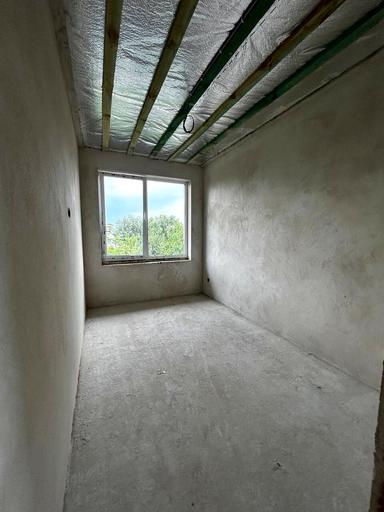 Дом по адресу ул. Симоненко (площадь 112 м²) - Atlanta.ua - фото 26