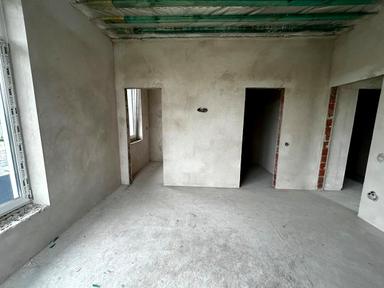 Дом по адресу ул. Симоненко (площадь 112 м²) - Atlanta.ua - фото 25