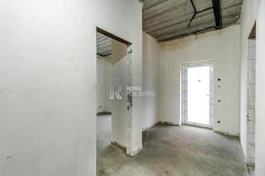 House by the address (area 155 m²) - Atlanta.ua - photo 33