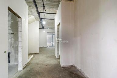 House by the address (area 155 m²) - Atlanta.ua - photo 32