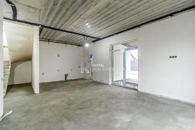 House by the address (area 155 m²) - Atlanta.ua - photo 35