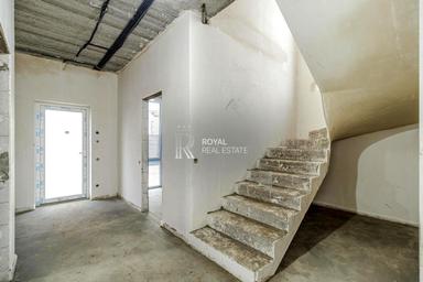 House by the address (area 155 m²) - Atlanta.ua - photo 34