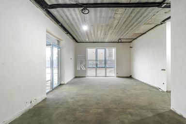 House by the address (area 155 m²) - Atlanta.ua - photo 37